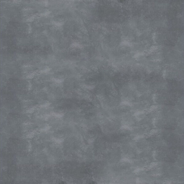 Engineered Surface - Concrete - Casadenza C-01 Dark Grey
