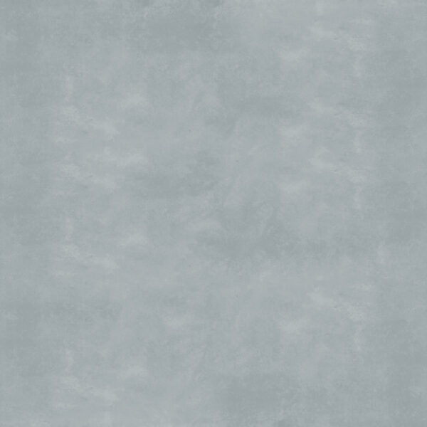 Engineered Surface - Concrete - Casadenza C-02 Light Grey