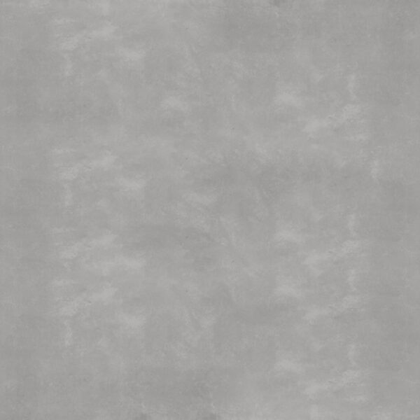 Engineered Surface - Concrete - Casadenza C-03 Medium Grey