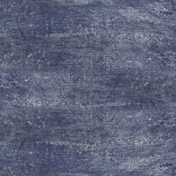 Stone Veneer - Limestone - Casadenza L-01 Blue Pearl