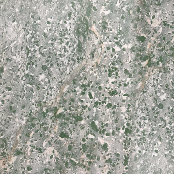 Stone Veneer - Limestone - Casadenza L-02 Green Pearl