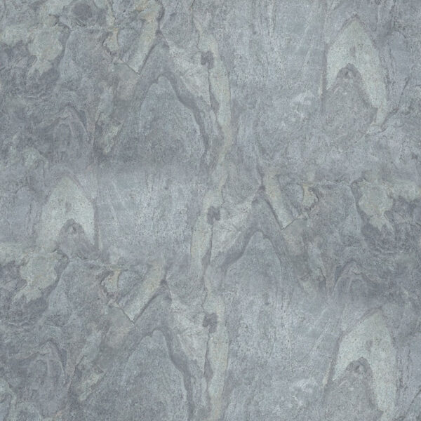 Stone Veneer - Limestone - Casadenza L-03 Brown Pearl