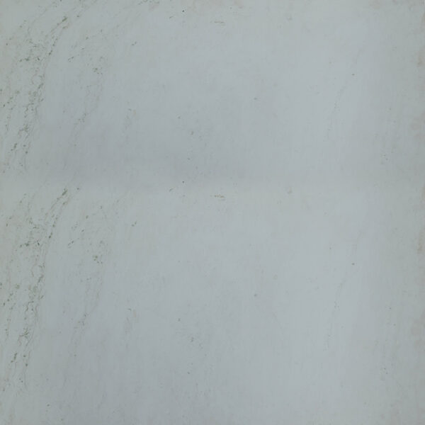 Stone Veneer - Limestone - Casadenza L-04 White Pearl
