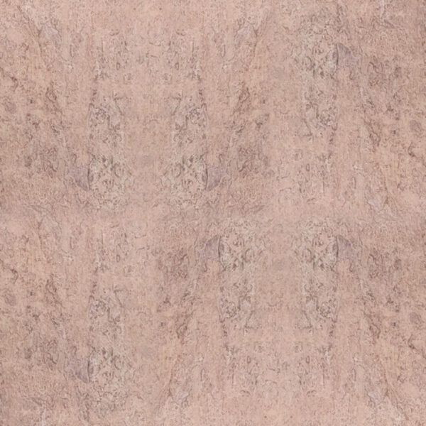Stone Veneer - Limestone - Casadenza L-05 Pink Pearl