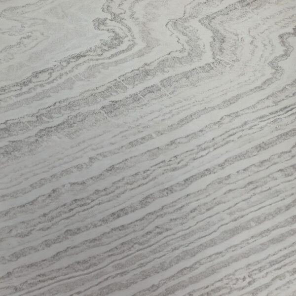 Stone Veneer - Marble - Casadenza - MV-01 Arctic White