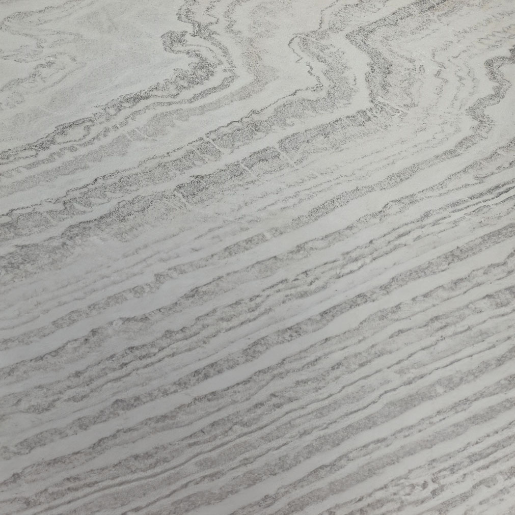 Stone Veneer - Marble - Casadenza - MV-01 Arctic White