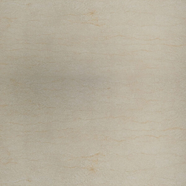 Stone Veneer - Marble - Casadenza - MV-02 Silvia