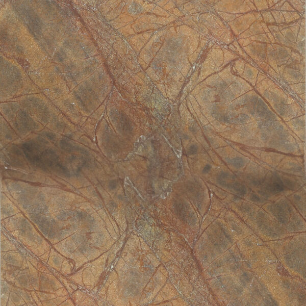 Stone Veneer - Marble - Casadenza - MV-03 Brown Woodland
