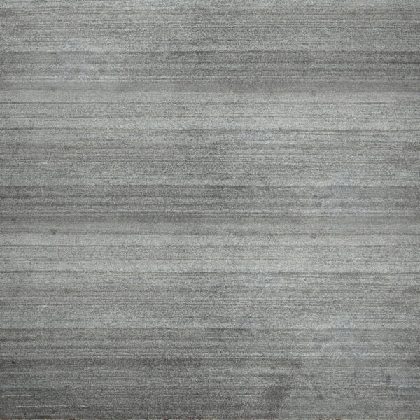 Stone Veneer - Marble - Casadenza - MV-04 Monsoon Black