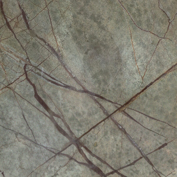 Stone Veneer - Marble - Casadenza - MV-06 Green Woodland