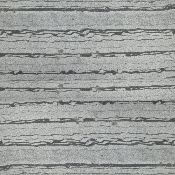 Stone Veneer - Marble - Casadenza - MV-07 Moon Crater