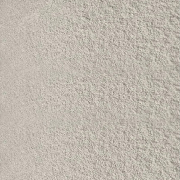 Stone Veneer - Marble - Casadenza - MV-08 White Sparkle