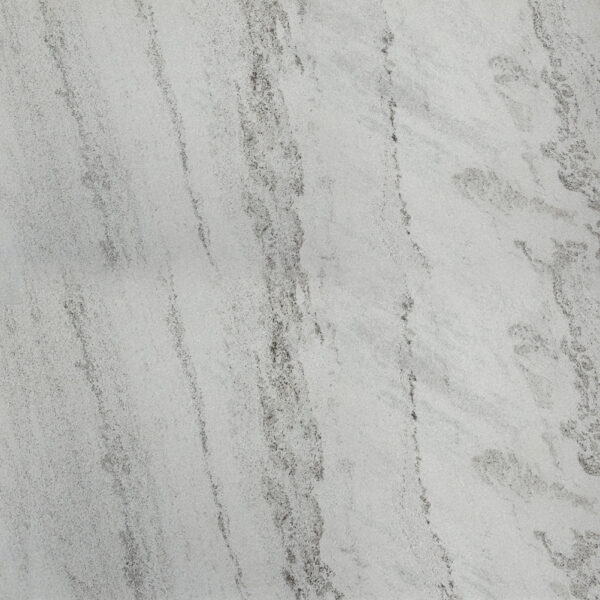 Stone Veneer - Marble - Casadenza - MV-09 Gray White