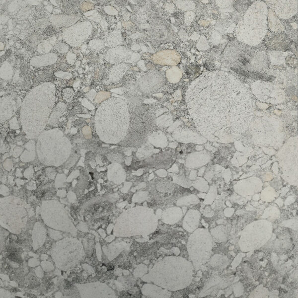 Stone Veneer - Marble - Casadenza - MV-10 Rocky White