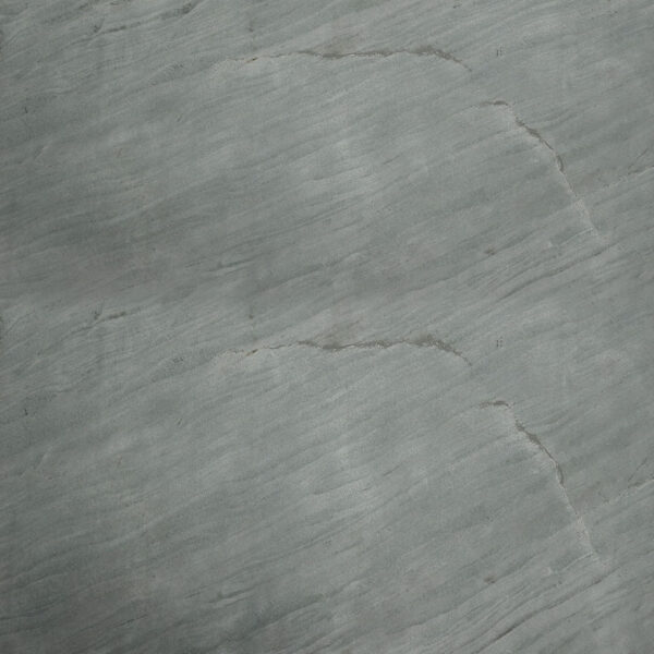 Stone Veneer - Marble - Casadenza - MV-11 Jack Black