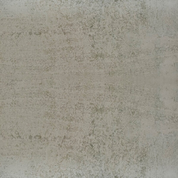 Stone Veneer - Marble - Casadenza - MV-17 Blango Beige