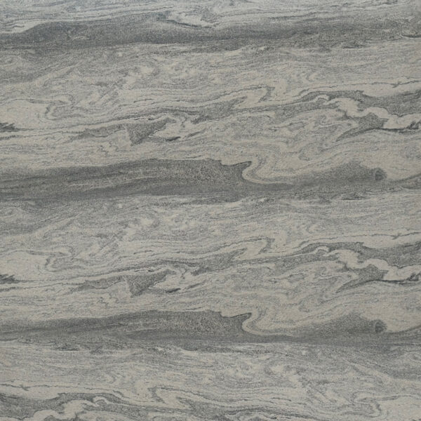 Stone Veneer - Marble - Casadenza - MV-18 Magnolia White