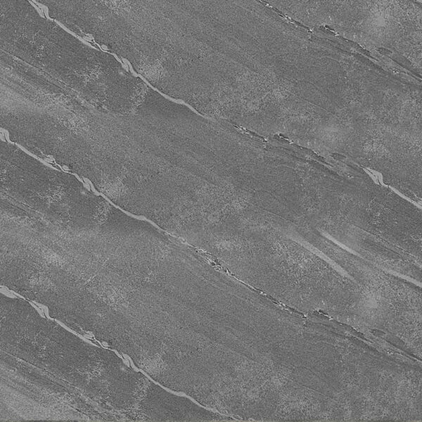 Stone Veneer - Marble - Casadenza - MV-19 Grey Dune