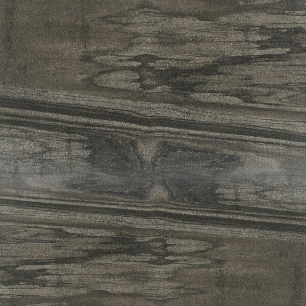 Stone Veneer - Marble - Casadenza - MV-20 Black Mirage