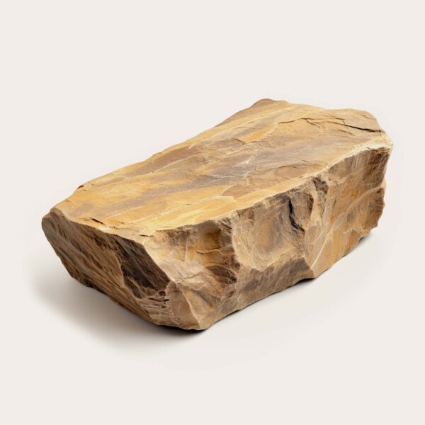 Sandstone