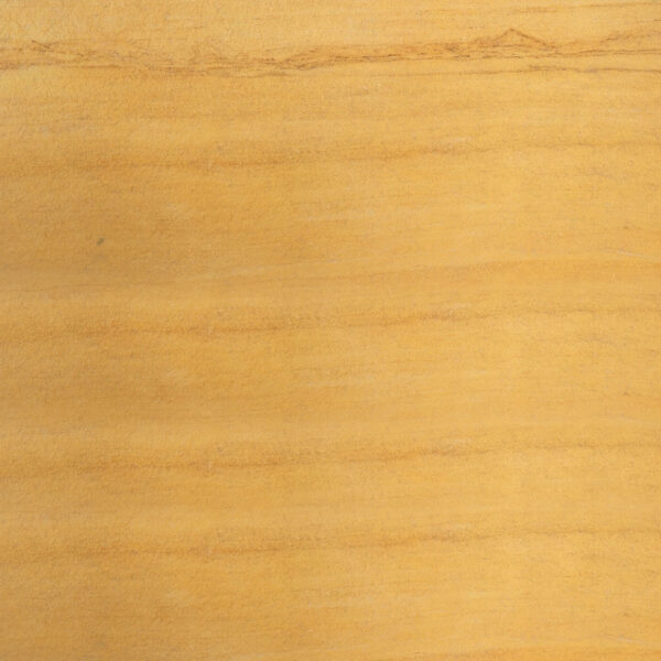 Stone Veneer - Sandstone - Casadenza S-01 Desert Dune