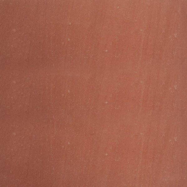 Stone Veneer - Sandstone - Casadenza S-02 Canyon Red