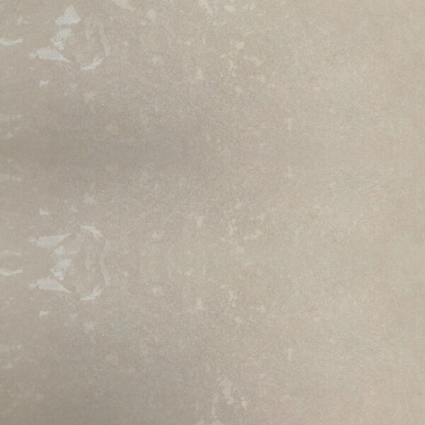 Stone Veneer - Sandstone - Casadenza S-03 Tan Beige