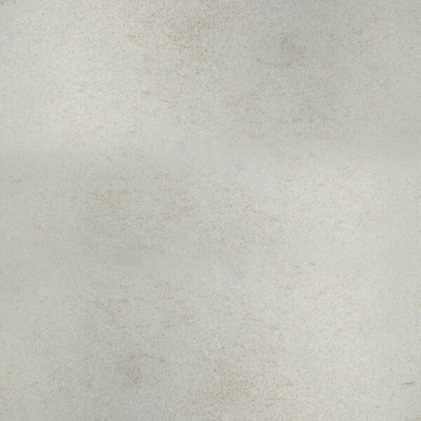 Stone Veneer - Sandstone - Casadenza S-04 Mint White