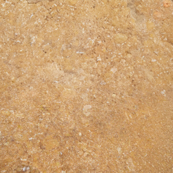 Stone Veneer - Sandstone - Casadenza S-05 Gold Glitter