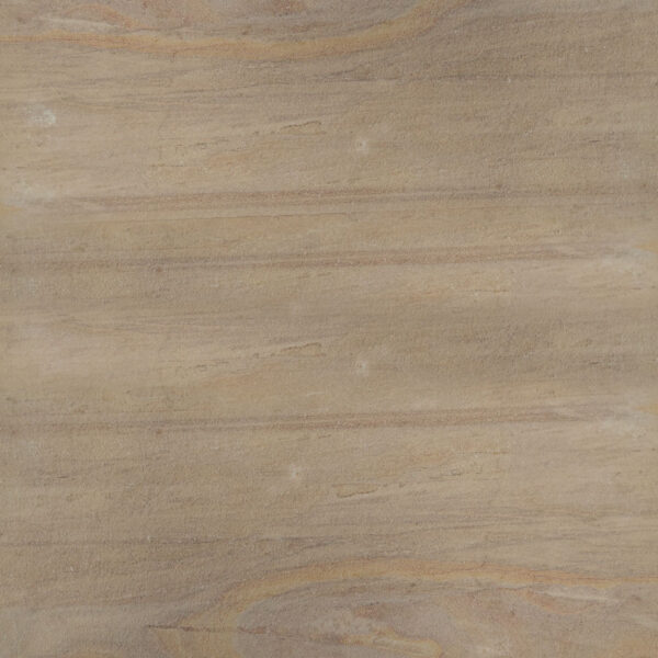 Stone Veneer - Sandstone - Casadenza S-06 Rainbow