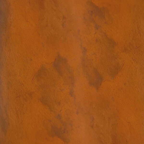 Stone Veneer - Casadenza - CST-27 Rustic
