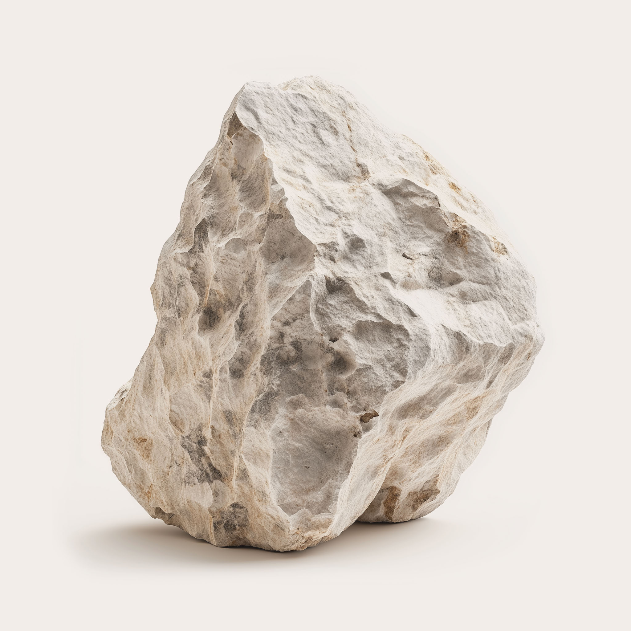 Stone Veneer - Limestone - Casadenza - Raw Stone