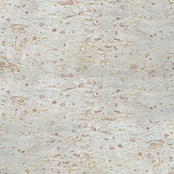 Stone Veneer - Marble - Casadenza - MV-12 Atlantic White