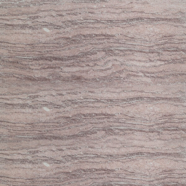 Stone Veneer - Marble - Casadenza - MV-13 Fire Red