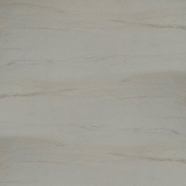 Stone Veneer - Marble - Casadenza - MV-14 Siesta White