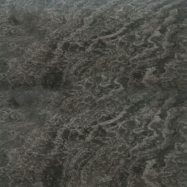 Stone Veneer - Marble - Casadenza - MV-15 Black Noir