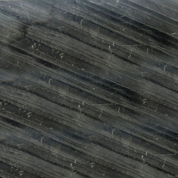 Stone Veneer - Marble - Casadenza - MV-16 Pietra Black
