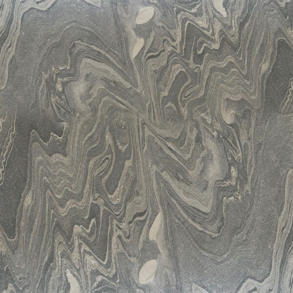 Stone Veneer - Marble - Casadenza - MV-21 Grigio Maze