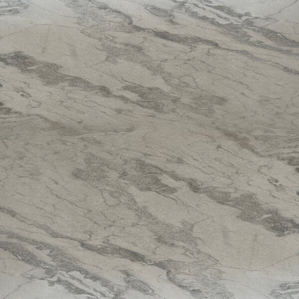 Stone Veneer - Marble - Casadenza - MV-22 Grey Ashen