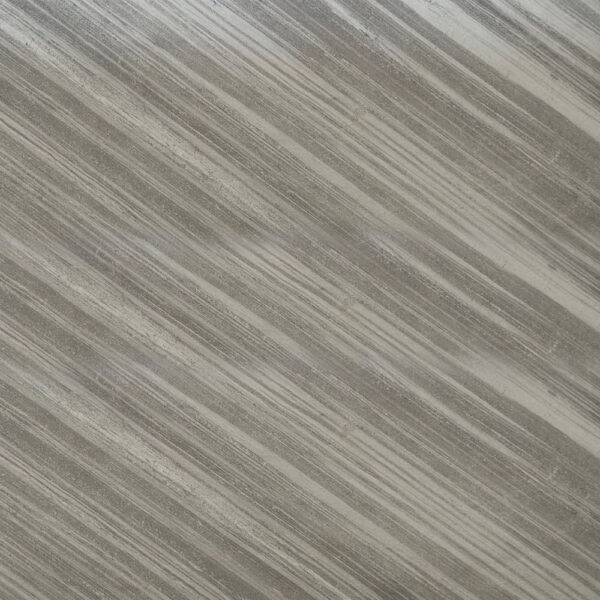 Stone Veneer - Marble - Casadenza - MV-23 Sierra White