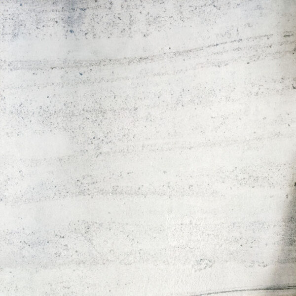 Stone Veneer - Marble - Casadenza - MV-24 Himalayan Haze