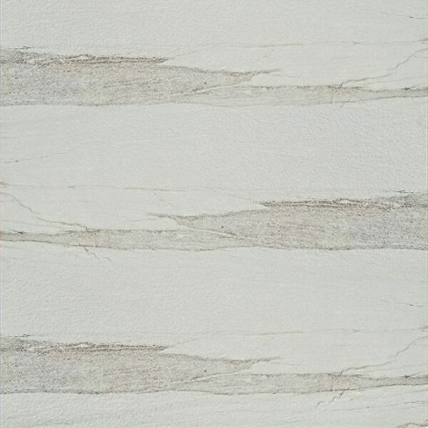 Stone Veneer - Marble - Casadenza - MV-25 Alaskan Frost