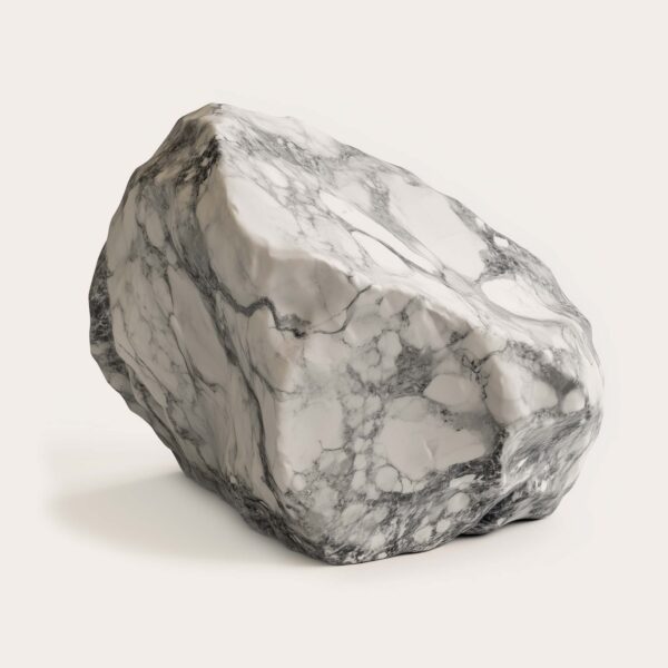 Marble