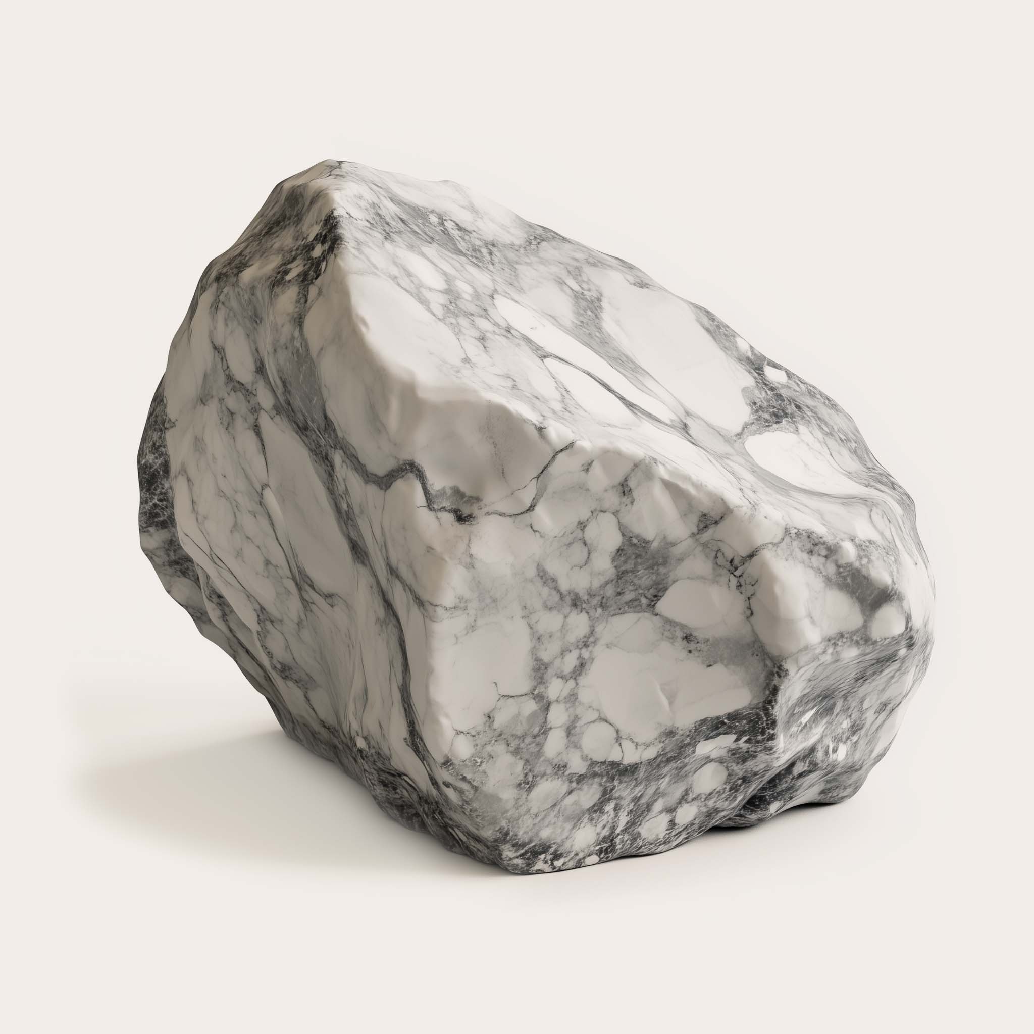 Stone Veneer - Marble - Casadenza - Real Raw Stone
