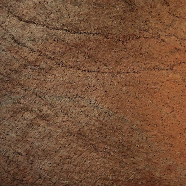 Stone Veneer - Quartzite - Casadenza - CST-01 Metallic Copper