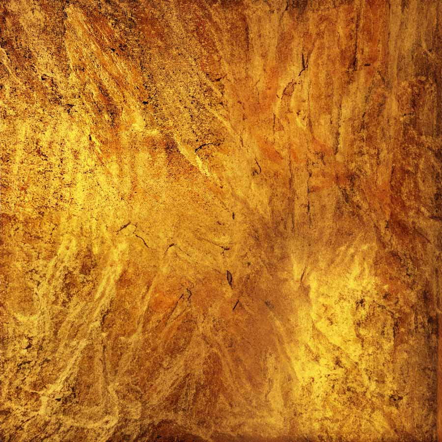 Stone Veneer - Quartzite - Casadenza - CST-01 Metallic Copper Lumina Warm