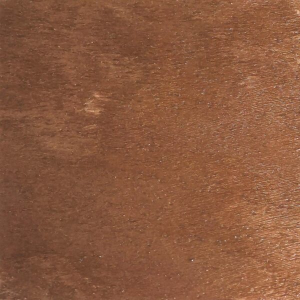 Stone Veneer - Quartzite - Casadenza - CST-02 Dark Copper