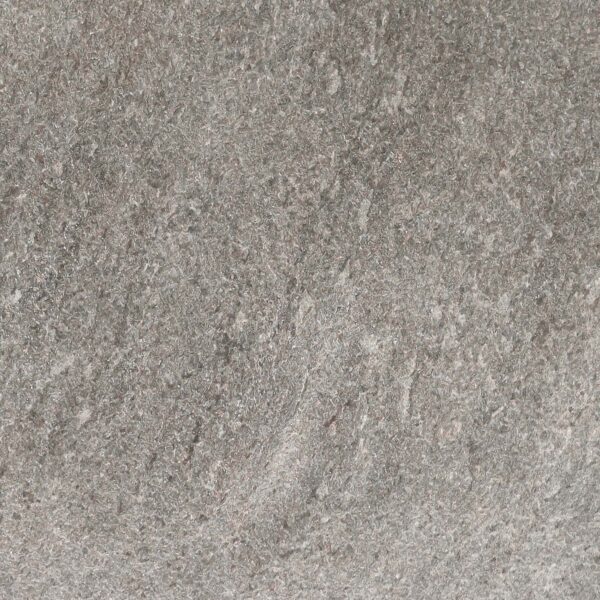 Stone Veneer - Quartzite - Casadenza - CST-09 Galaxy