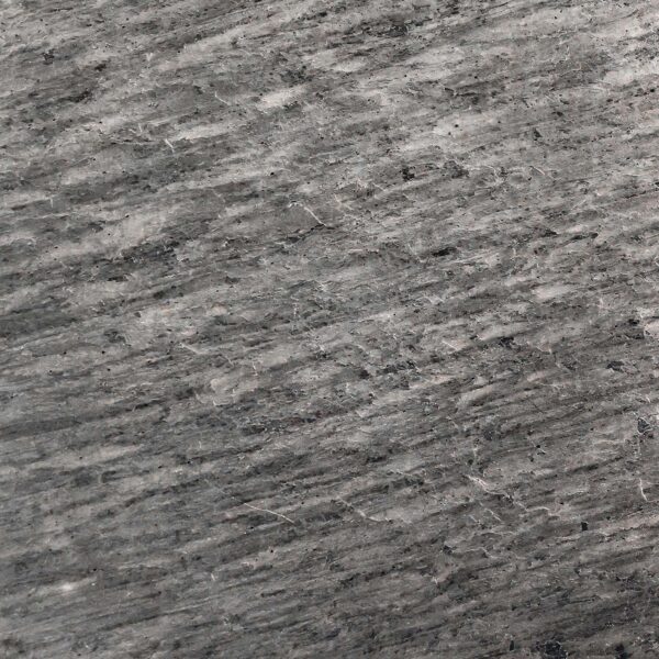 Stone Veneer - Quartzite - Casadenza - CST-10 Marine Green