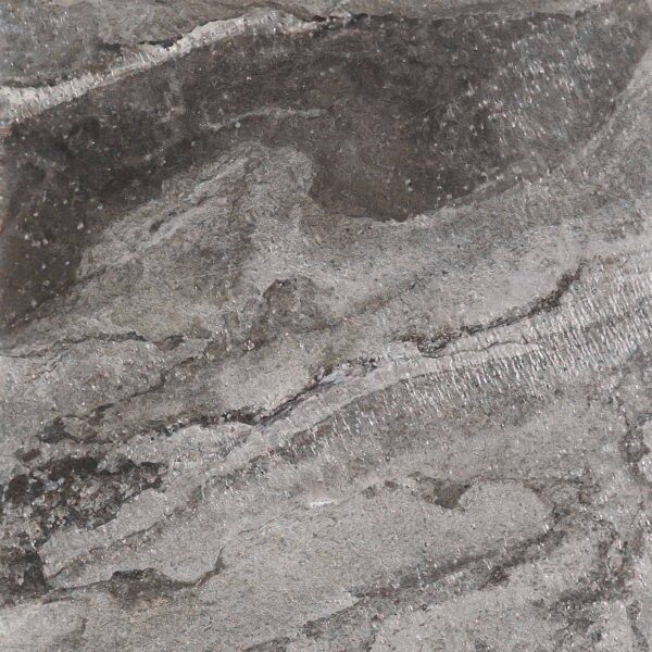 Stone Veneer - Quartzite - Casadenza - CST-12 Gold Leaf 01